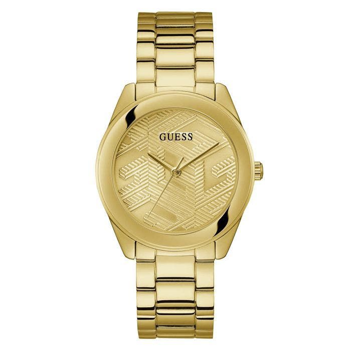 GUESS - Imagen 1