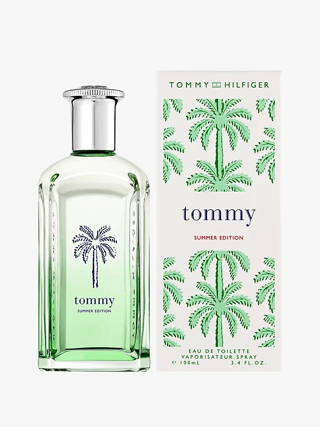 TOMMY HILFIGER - Imagen 1