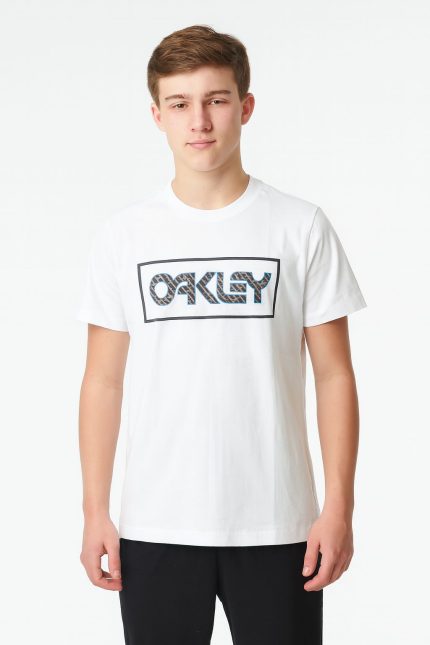 OAKLEY
