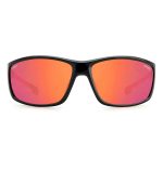 CARRERA X DUCATI - Imagen 2