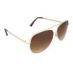 TOMMY HILFIGER - Imagen 2