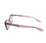 RAYBAN - Imagen 2