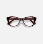 RAYBAN - Imagen 3