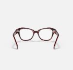 RAYBAN - Imagen 4