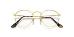 RAYBAN - Imagen 2