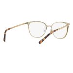 MICHAEL KORS - Imagen 2