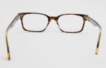 RAYBAN - Imagen 3