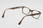 RAYBAN - Imagen 2