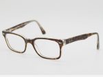 RAYBAN