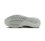 NIKE FLEX EXPERIENCE RUN 12 - Imagen 2