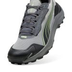 PUMA OBSTRUCT PROFOAM - Imagen 3