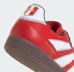 ADIDAS PREDATOR X FPF - Imagen 4