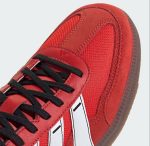 ADIDAS PREDATOR X FPF - Imagen 2