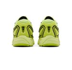 NIKE PEGASUS WAVE - Imagen 3