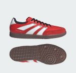 ADIDAS PREDATOR X FPF