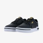 PUMA CA PRO CLASSIC - Imagen 3