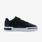 PUMA CA PRO CLASSIC - Imagen 2
