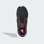 ADIDAS ACELERA - Imagen 3