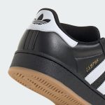 ADIDAS CAMPUS 00s - Imagen 3