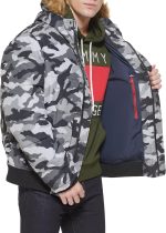 TOMMY HILFIGER - Imagen 2