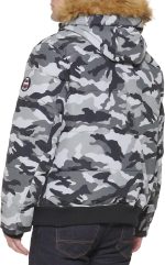 TOMMY HILFIGER - Imagen 3