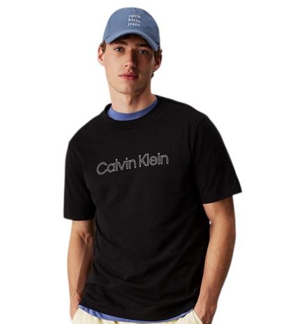 CALVIN KLEIN