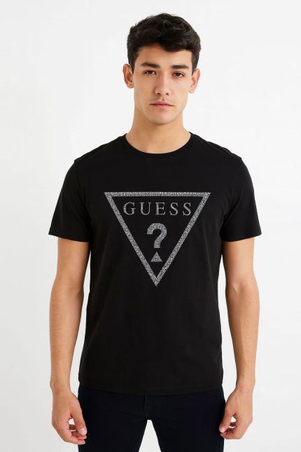 GUESS