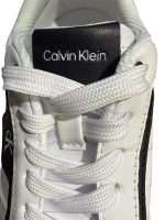 CALVIN KLEIN - Imagen 3