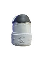 CALVIN KLEIN - Imagen 4