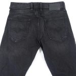 GUESS - Imagen 2