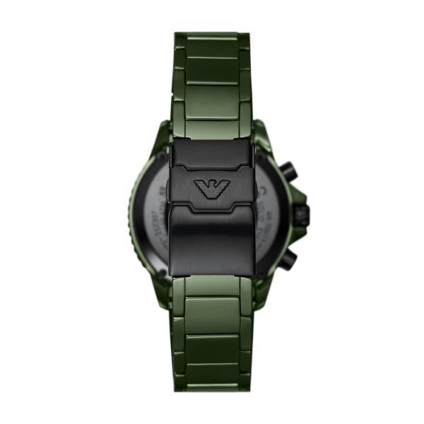 ARMANI CERAMIC - Imagen 3