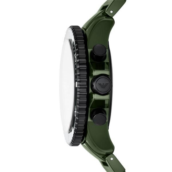 ARMANI CERAMIC - Imagen 2