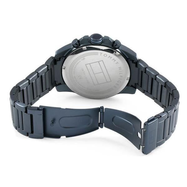 TOMMY HILFIGER - Imagen 3