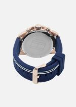 TOMMY HILFIGER - Imagen 3