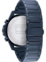 TOMMY HILFIGER - Imagen 2