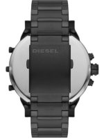 DIESEL - Imagen 2