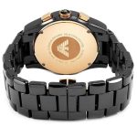 EMPORIO ARMANI - Imagen 2