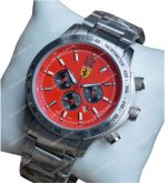 FERRARI - Imagen 2