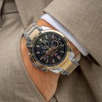 TOMMY HILFIGER - Imagen 3