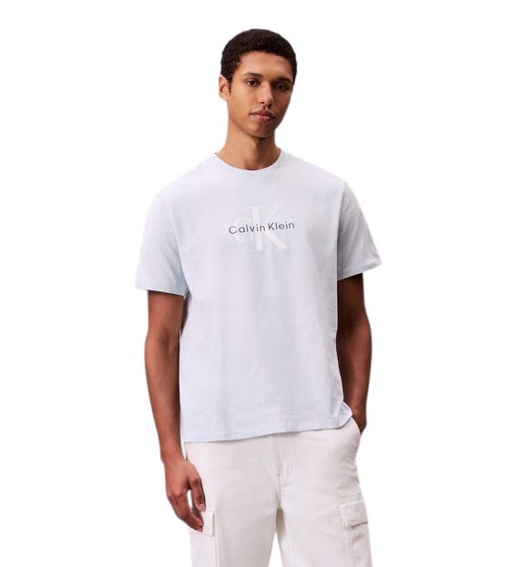 CALVIN KLEIN - Imagen 2