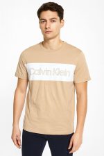 CALVIN KLEIN - Imagen 2