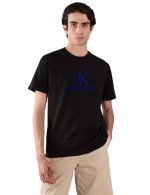 CALVIN KLEIN - Imagen 2