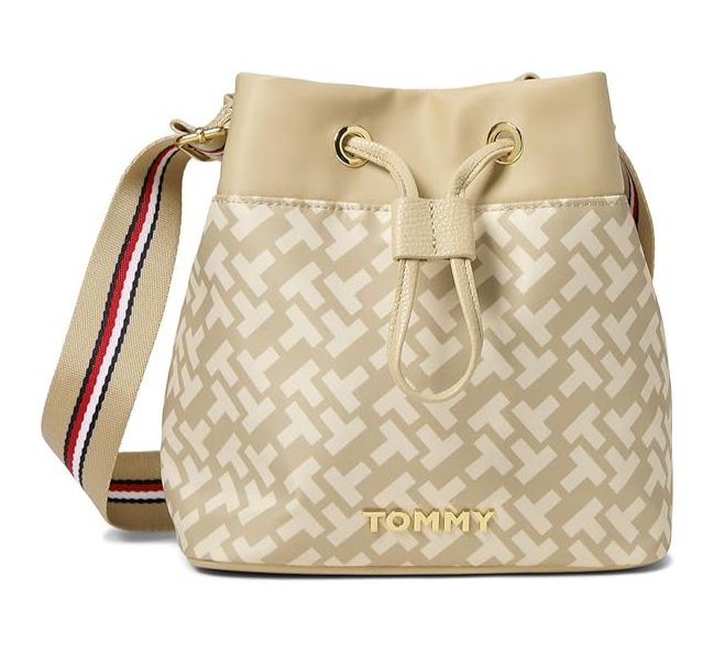 TOMMY HILFIGER - Imagen 1