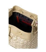 TOMMY HILFIGER - Imagen 3