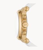 MICHAEL KORS - Imagen 3