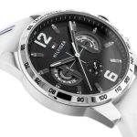 TOMMY HILFIGER - Imagen 2