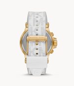 MICHAEL KORS - Imagen 2