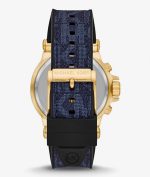 MICHAEL KORS - Imagen 2