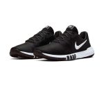 NIKE FLEX CONTROL 4 - Imagen 2