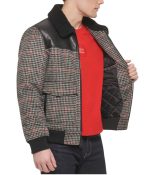 TOMMY HILFIGER - Imagen 2